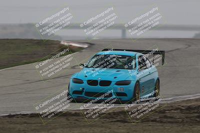 media/Nov-28-2025-Speed SF (Fri) [[b9fcb3577c]]/Red and Gold/Session 3 (Outside GrapevineRed/